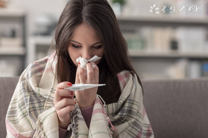 前列腺是男性重要的生殖器官