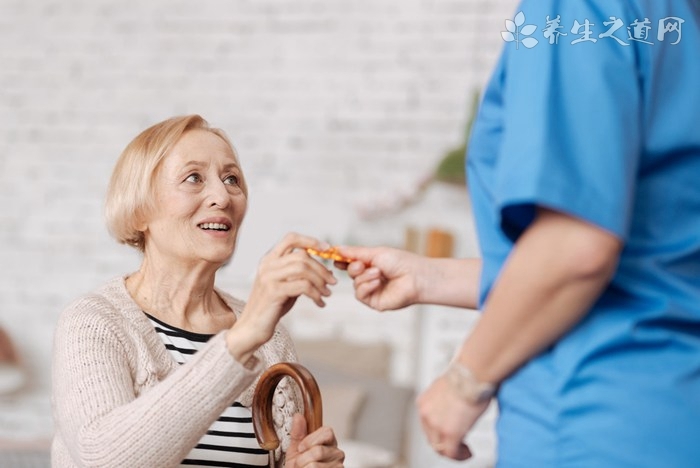 处女可以验查输卵是否堵塞吗