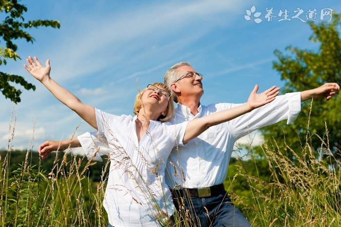 夫妻说话也要有分寸吗