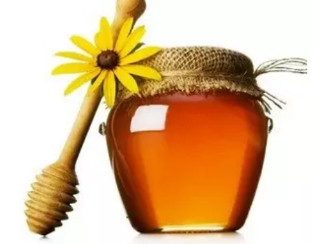 吃蜂蜜能提高性功能吗？快来看看吧