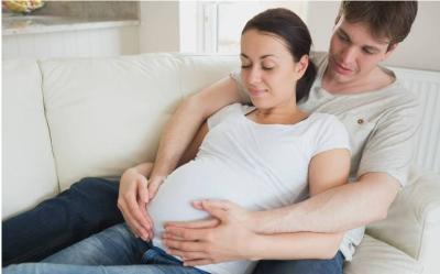 怀孕期间的胃灼热：症状和偏方