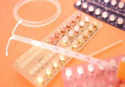 3个避孕节育误区