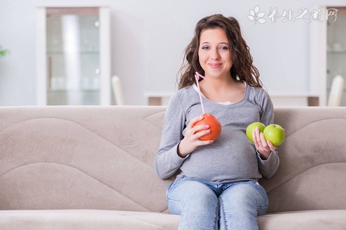 女人如果结扎了还有可能怀孕吗