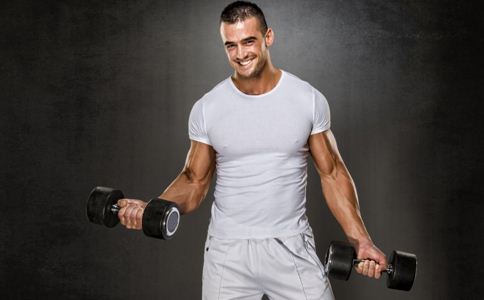 伊悦两性健康网锻炼腰肌真能提高性功能吗？