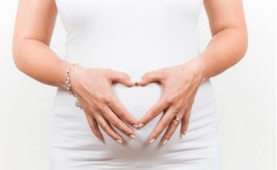 是什么导致女性睾丸激素升高？