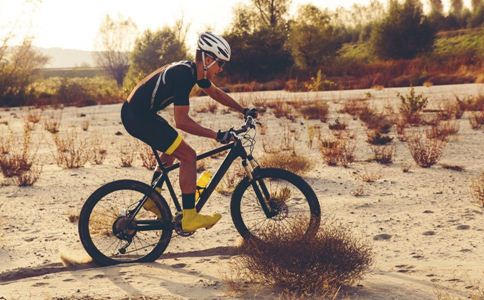 伊悦两性健康网 男性骑自行车的健身误区有哪些
