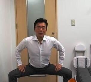 日本男优锻炼身体方法是什么？