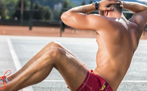 伊悦两性健康网通过锻炼身体能让性功能恢复吗？