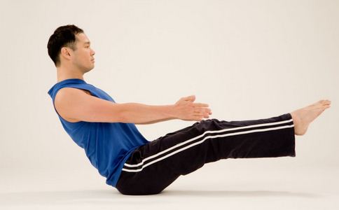 伊悦两性健康网11个增强男人性功能的锻炼方法