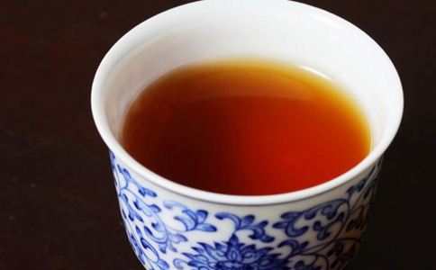 伊悦两性健康网中年男性增强性功能 喝红茶可调补