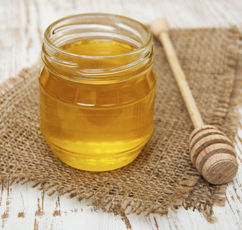 伊悦两性健康网喝蜂蜜提高性功能 3个时刻喝效果最佳
