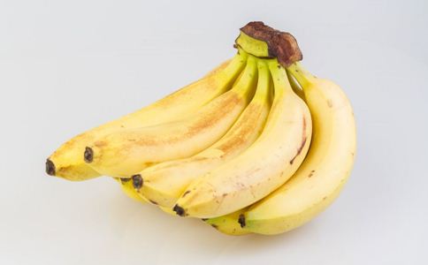 伊悦两性健康网男人吃香蕉真能提高性功能吗