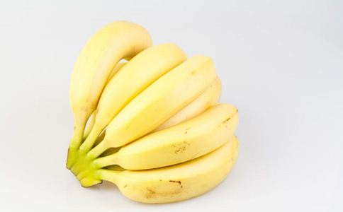 伊悦两性健康网男人吃香蕉真能提高性功能吗