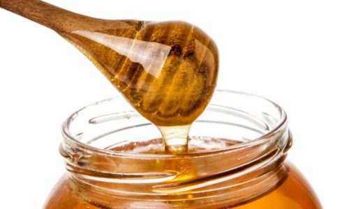  伊悦两性健康网 古代竟然用蜂蜜做性工具