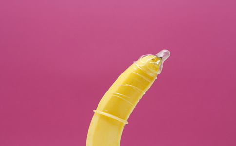 伊悦两性健康网香蕉能提高男人性能力吗