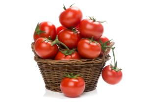 西红柿也能补肾壮阳》怎样补肾壮阳，西红柿是男性的“壮阳素”