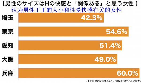 套图：多大丁丁女人性快感最强烈3