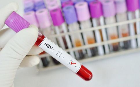 如何检测艾滋病