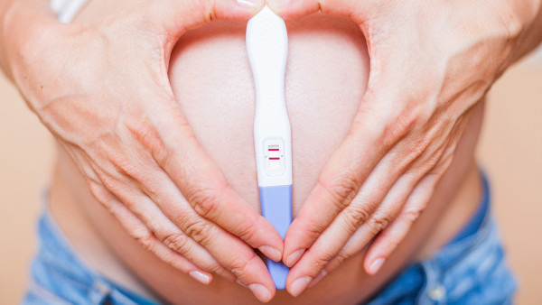备孕期间喝酒对宝宝有什么影响？