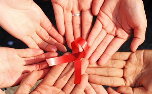 重磅消息！德国研究出可清除艾滋病毒的方法