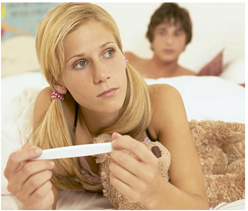 女性月经不规律怎么计算排卵期？1