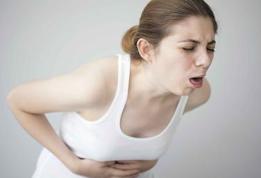 女人得了输卵管炎影响怀孕吗？