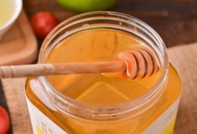 蜂蜜和什么一起喝补肾壮阳利尿
