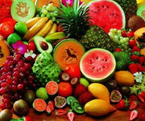 吃什么水果壮阳,什么运动可以壮阳,按摩阴囊壮阳的方法