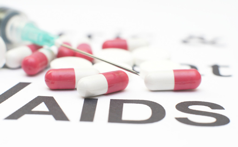 感染了艾滋病，最短能活多久？