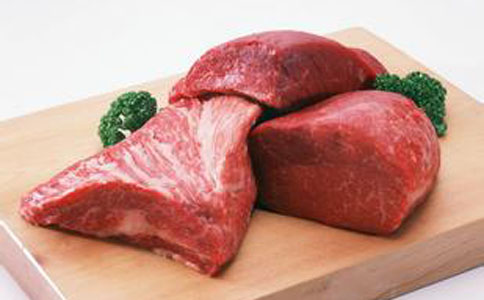 吃牛肉能提高男人性能力吗 牛肉怎么做好吃