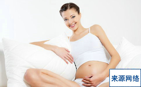 孕妇在治疗梅毒期间应注意哪些方面？