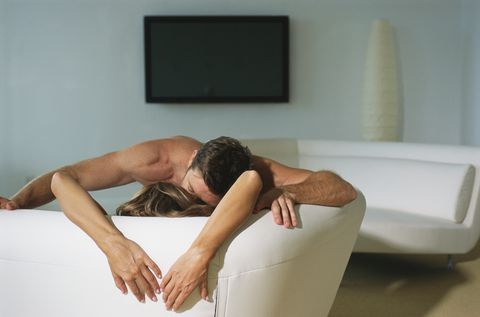 4种A片剧情解析你的隐藏性爱习惯,性爱
