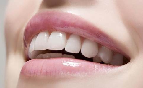 口腔尖锐湿疣的检查方法有哪些？