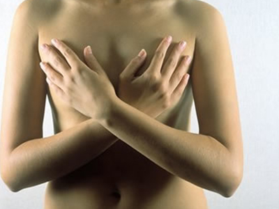 预防“乳腺癌”，禁忌8件事1