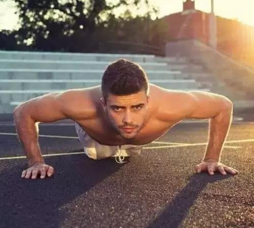 男人锻炼性功能的最好方法！