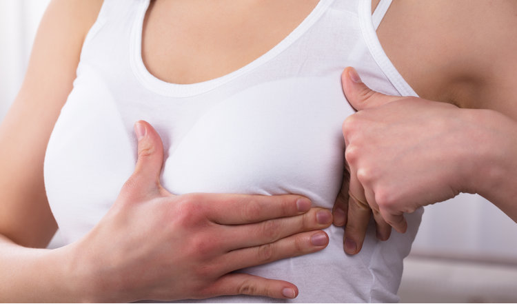 乳腺增生到底是怎么回事？会癌变吗？