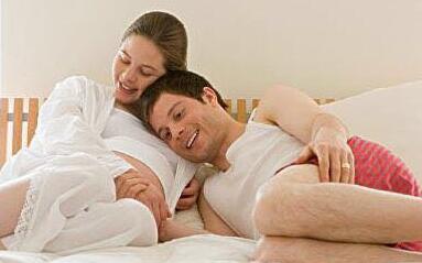 能在床上男人坚持十分钟算是早泄吗？