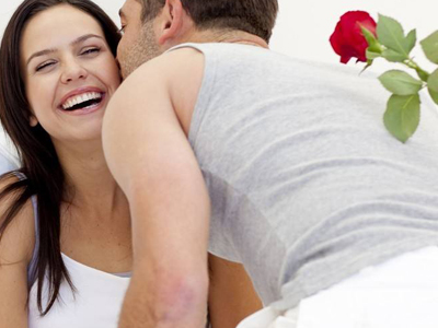 夫妻如何才能拥有一场完美的幸福婚姻？1