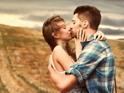 情侣接吻需要注意哪些禁忌？