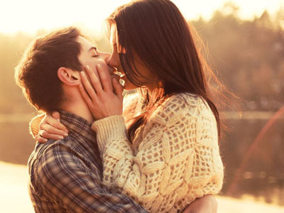 情侣接吻需要注意哪些禁忌？