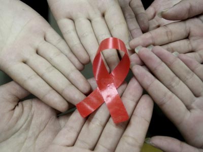 艾滋病的预防措施有哪些？