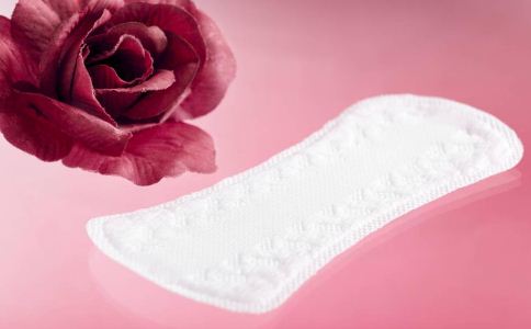 伊悦两性健康网 古代“卫生巾”是什么样的？