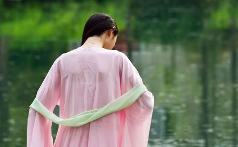  伊悦两性健康网 中国古代的性文化圈