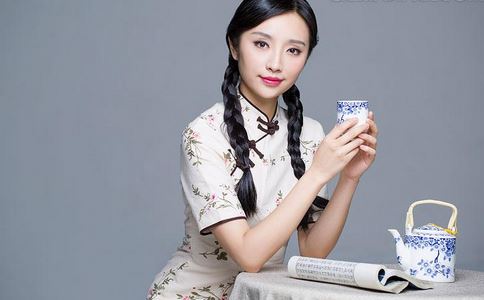  伊悦两性健康网 羞花之美杨玉环