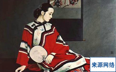中国古时候的女人是怎么避孕的