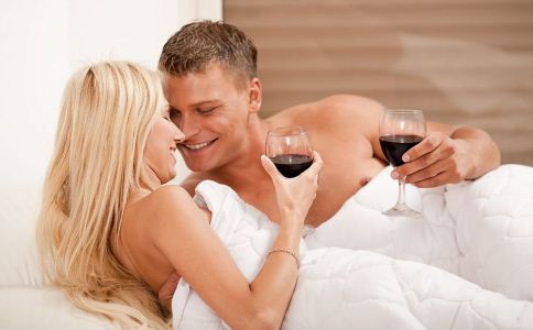 伊悦两性健康网 为什么男人喜欢在早上做爱