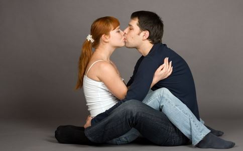 伊悦两性健康网 超刺激的9个性爱地点