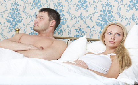 伊悦两性健康网 如何引起老公的性欲