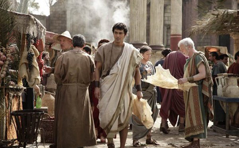古罗马人采用的避孕方法有哪些