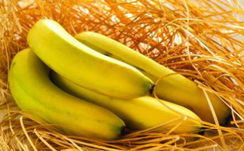吃香蕉能提高性能力吗